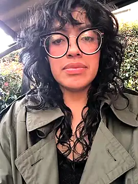 Snapshot of Fun_Everywhere chatting on March 2025 10:07:02 PM Fun Everywhere online show from March 2025 10:07:02 PM