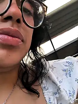 Snapshot of Fun_Everywhere chatting on October 2025 05:11:02 PM Fun Everywhere online show from October 2025 05:11:02 PM