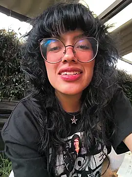 Fun Everywhere online show from January 2026 06:46:02 PM