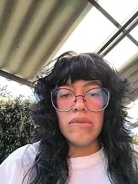 Fun Everywhere online show from January 2026 05:49:02 PM