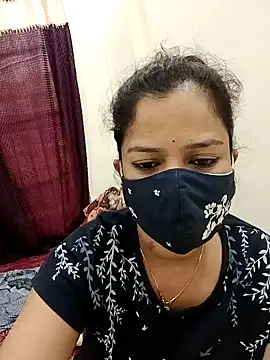 payal sharma1 online show from December 2024 02:09:01 AM