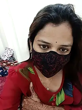 payal sharma1 online show from December 2024 02:18:01 AM