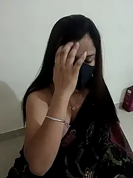 payal sharma1 online show from January 2025 01:32:01 AM