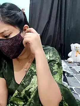 payal sharma1 online show from March 2025 01:08:01 PM