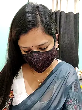 payal sharma1 online show from March 2025 02:16:02 AM