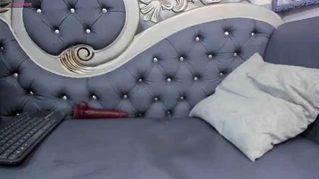 KataleyaStiward online show from February 2025 05:39:02 PM