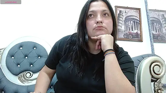 KataleyaStiward online show from February 2026 06:59:02 PM