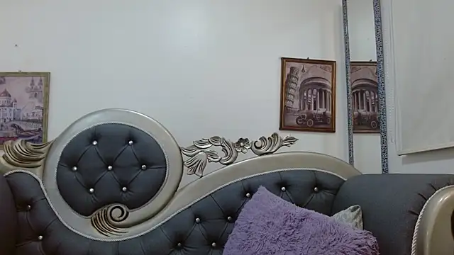 KataleyaStiward online show from March 2026 04:17:02 PM