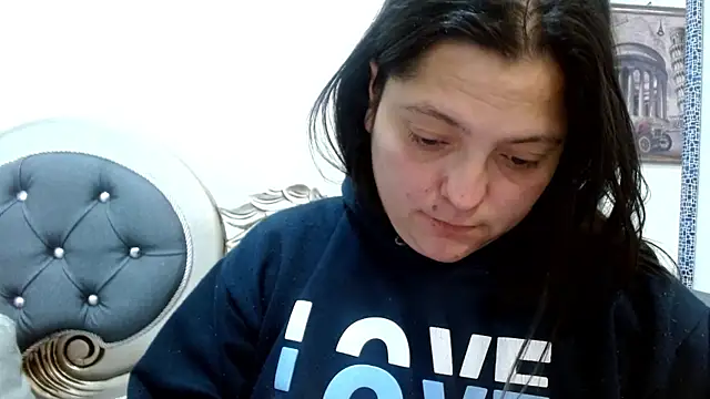 Snapshot of KataleyaStiward chatting on June 2026 12:25:02 PM KataleyaStiward online show from June 2026 12:25:02 PM