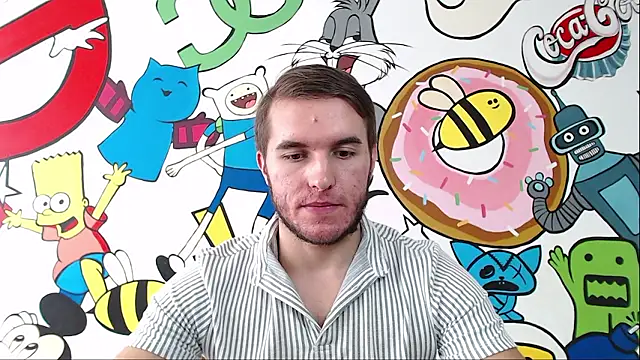 Snapshot of defuego_ chatting on December 2024 10:39:01 AM defuego online show from December 2024 10:39:01 AM