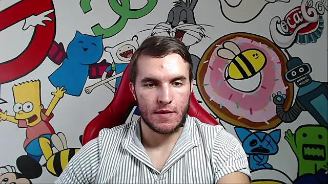 Snapshot of defuego_ chatting on December 2024 04:28:01 PM defuego online show from December 2024 04:28:01 PM