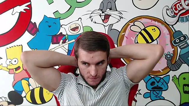 Snapshot of defuego_ chatting on December 2024 01:49:01 PM defuego online show from December 2024 01:49:01 PM