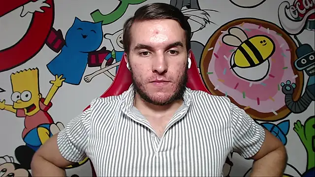 Snapshot of defuego_ chatting on December 2024 05:28:02 PM defuego online show from December 2024 05:28:02 PM