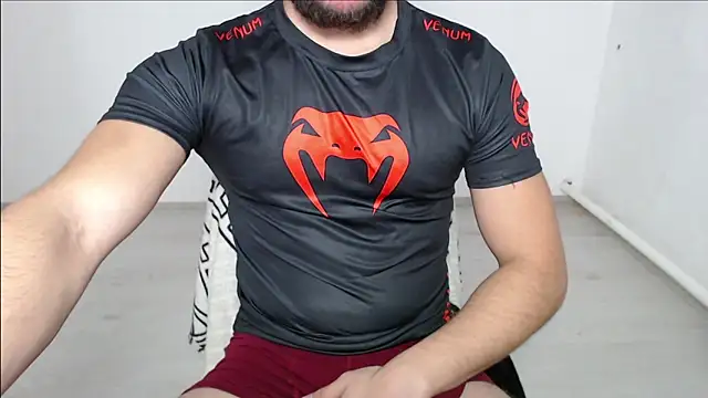 Snapshot of defuego_ chatting on December 2024 05:44:01 AM defuego online show from December 2024 05:44:01 AM