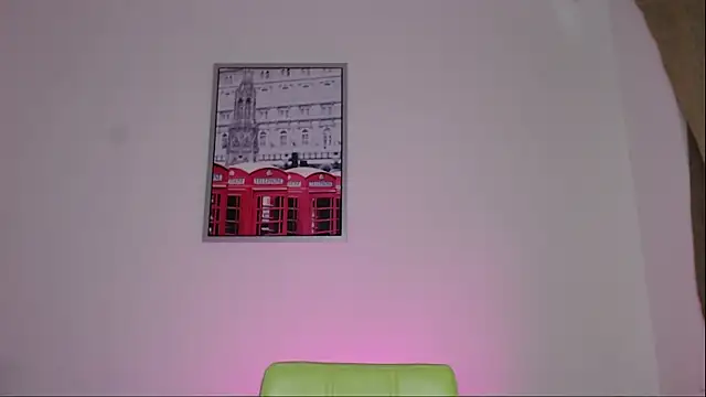 Snapshot of defuego_ chatting on February 2025 11:57:02 AM defuego online show from February 2025 11:57:02 AM