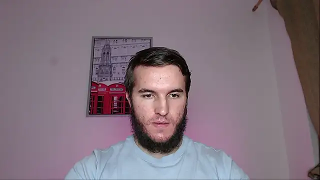 Snapshot of defuego_ chatting on March 2025 08:21:02 PM defuego online show from March 2025 08:21:02 PM