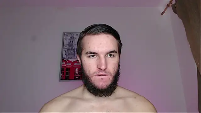 Snapshot of defuego_ chatting on March 2025 09:03:02 AM defuego online show from March 2025 09:03:02 AM