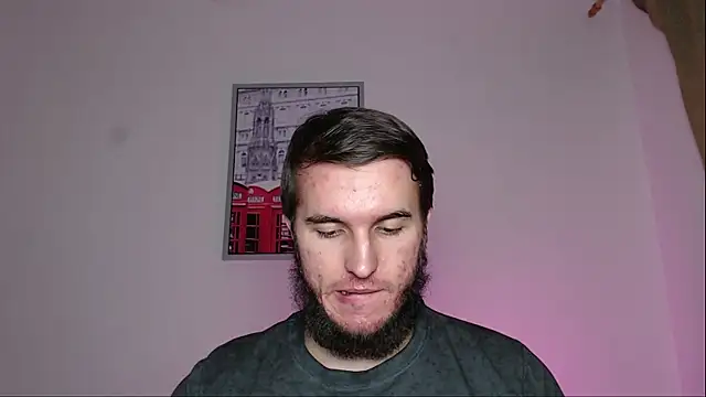 Snapshot of defuego_ chatting on March 2025 06:19:02 PM defuego online show from March 2025 06:19:02 PM