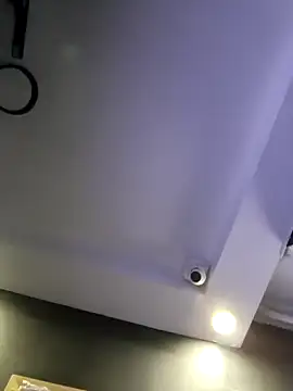 angeline teen online show from April 2026 01:45:02 PM