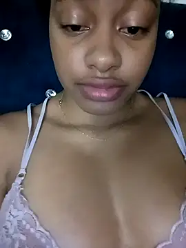 StormiHills online show from March 2026 04:03:02 AM