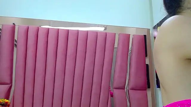 AnnySweett  online show from February 2025 06:49:02 PM