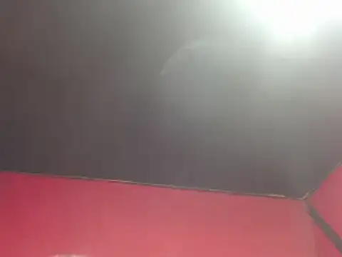 KLOE PIELL online show from January 2025 03:17:02 PM