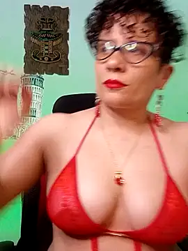 Daneshka naughty online show from February 2025 02:52:01 AM