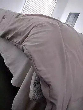 mikeystrong online show from December 2024 04:48:02 PM