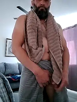 mikeystrong online show from January 2025 04:20:01 PM