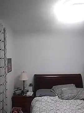 mikeystrong online show from February 2025 03:50:02 AM