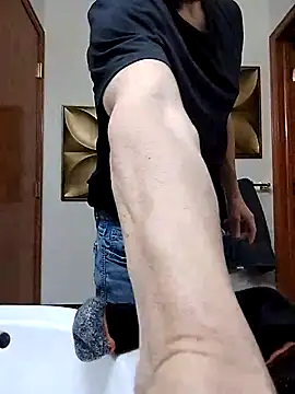 mikeystrong online show from February 2025 03:31:02 AM