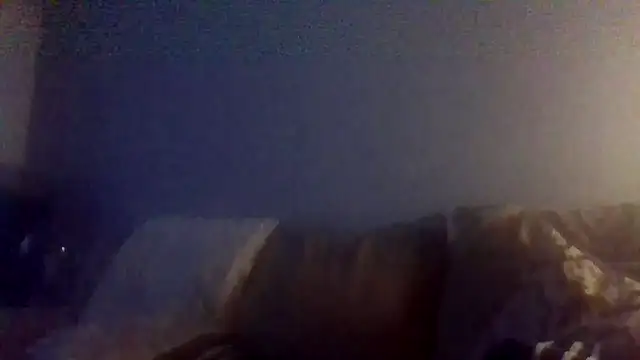 mikeystrong online show from February 2025 02:49:01 PM