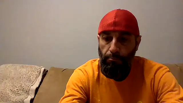 mikeystrong online show from February 2025 01:33:01 AM