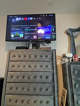 BubbaATL online show from March 2026 08:22:02 PM