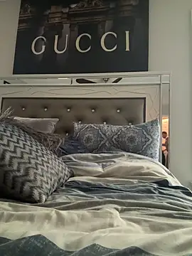 BubbaATL online show from April 2026 08:24:02 PM