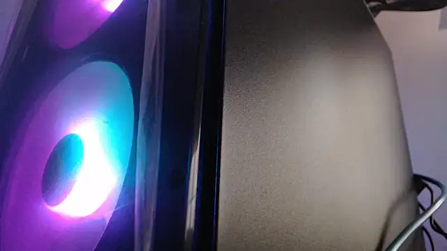 Ghada milf online show from December 2025 04:34:02 PM