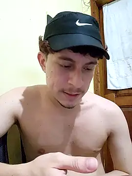 yandisouza online show from April 2026 05:08:01 AM