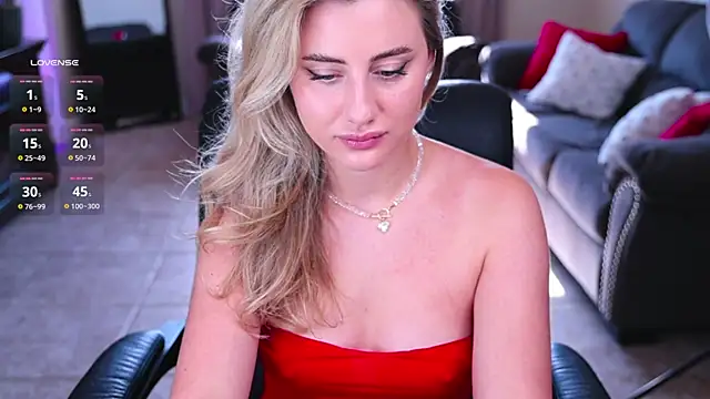 Snapshot of Naughty-Kitty1 chatting on April 2026 09:23:01 PM Naughty-Kitty1 online show from April 2026 09:23:01 PM