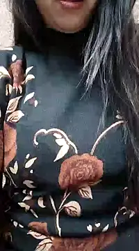 Snapshot of Aradhya-Sharma chatting on January 2025 11:04:02 AM Aradhya-Sharma online show from January 2025 11:04:02 AM