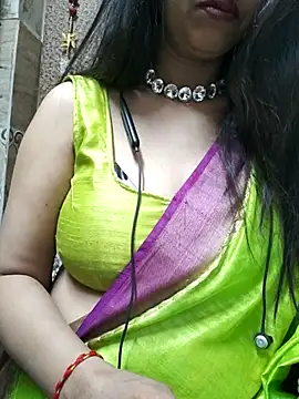 Snapshot of Aradhya-Sharma chatting on March 2025 12:15:01 AM Aradhya-Sharma online show from March 2025 12:15:01 AM