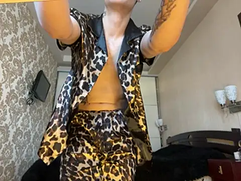 Mike severi2 online show from March 2026 09:59:02 AM