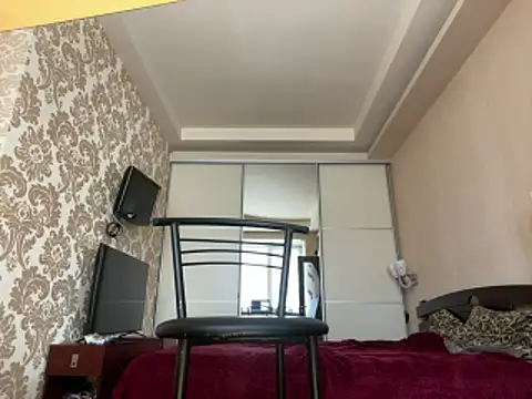 Mike severi2 online show from April 2026 12:09:02 PM