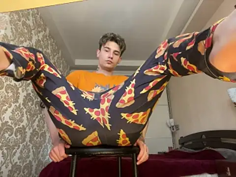 Mike severi2 online show from April 2026 10:32:01 AM