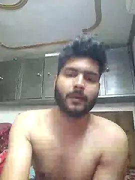 ModestZucchini65 online show from December 2025 08:27:01 PM