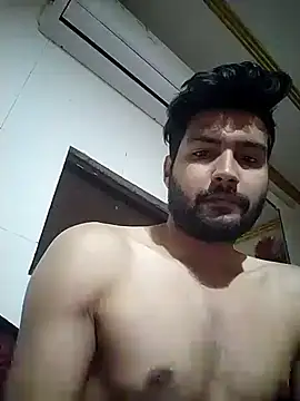 ModestZucchini65 online show from January 2026 08:21:02 PM