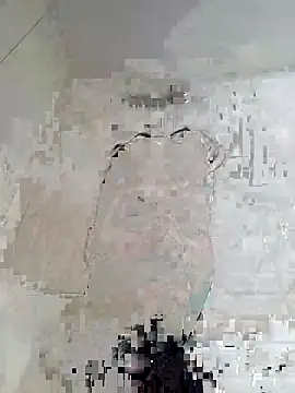 ModestZucchini65 online show from February 2026 01:32:02 AM