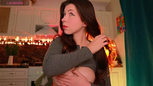 art Jane online show from December 2024 12:02:01 AM