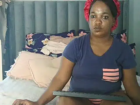 Amberbela online show from January 2025 06:59:02 AM