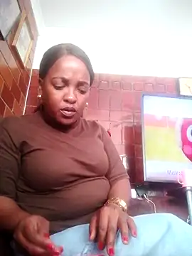 Amberbela online show from September 2025 08:27:01 AM