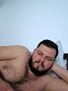 Snapshot of Rocky_ktm31 chatting on January 2025 08:24:01 PM Rocky ktm31 online show from January 2025 08:24:01 PM